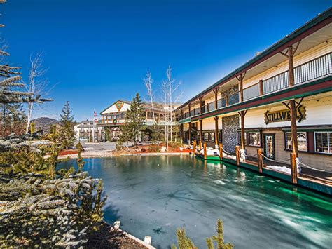 socoli resort|socal resorts big bear.